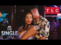 Chantel’s Potential New Love Interest | 90 Day: The Single Life | TLC