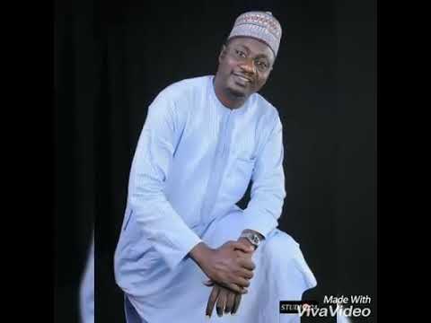 Jaafar Jaafar on Freedom Radio today