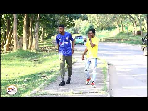 Dopenation ft Medikal Confam Official Video