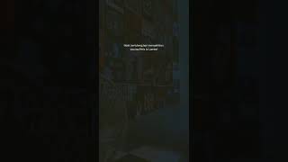 Download lagu STORY WA TERBARU 2021//LAGU AKU NGOMBE KOWE NGOBE YEN WES PENAK RA SAH RESE mp3