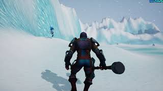 Spawn Kings | GamePlay PC