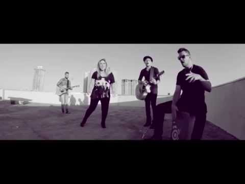 Stereo For - Lágrimas de Chuva/ Sing/ Billie Jean - (Kid Abelha/ Ed Sheeran/ Michael Jackson)