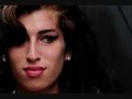 Amy Winehouse - Back to Black (Instrumental)