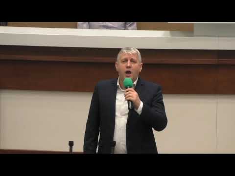 Emil Ardelean - Nui usor sa fi parinte