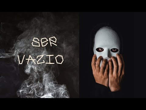 video thumnail