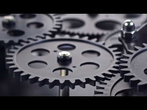 BOLTEX  - Ponad 30 lat doświadczenia w dostarczaniu najlepszych elementów przeniesienia napędu.