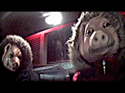 Video thumbnail for No Cops