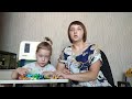Видеообращение мамы Кириченко Кати