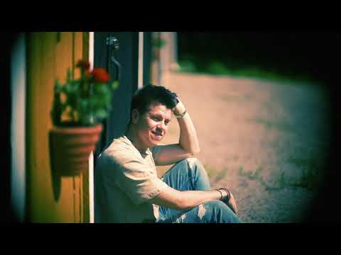 Olli Halonen - Savon preeria (Virallinen musiikkivideo)