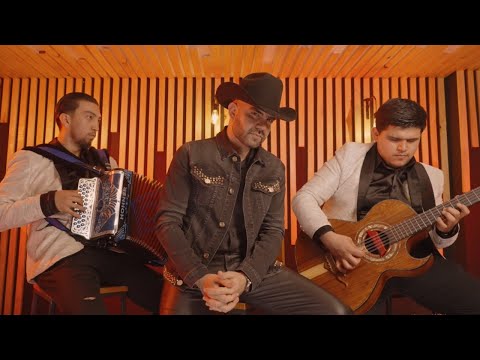 Luna - Edwin García