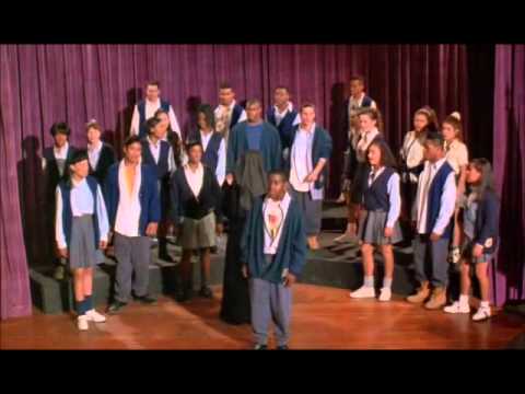 Apáca Show 2 részlet [HUN]  Happy day