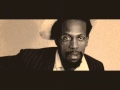 R.I.P. Gregory Isaacs - Sad To Know That You're Leaving (Extended)