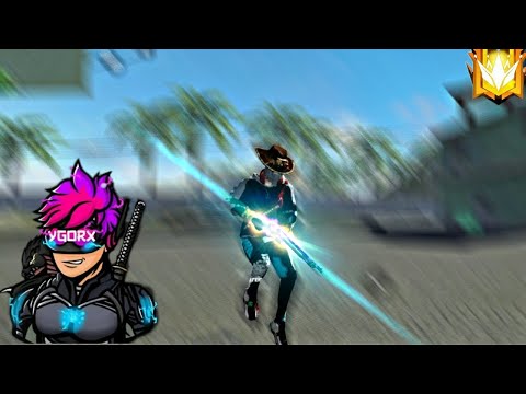 HIGHLIGHT COM TIRO SINCRONIZADO/TRAP DO YGORX - 360 Perfeito - Rizzo prod. (JottaR)//FREE FIRE//