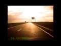 A1 Timisoara Lugoj