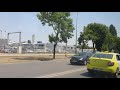 Călătorie Cu Autobuzul Otokar Kent C 12 6638 610