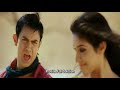 Guzarish FULL HD VIDEO Song 1080p New Bollywood Hindi Songs
