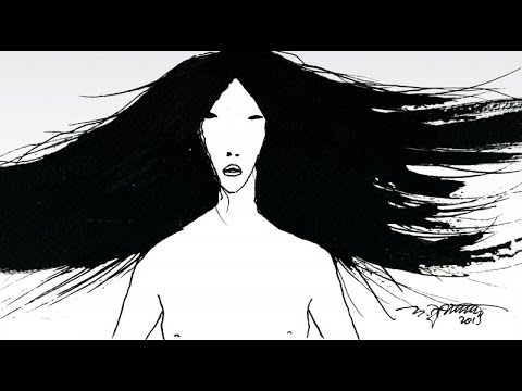 ЧАЙКИ (режиссер: Элла Манжеева) (2015) - трейлер