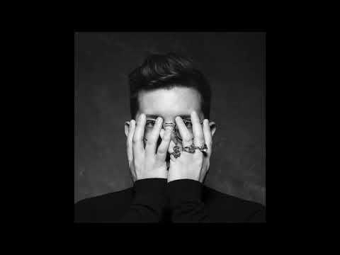 Super psycho love simon curtis перевод