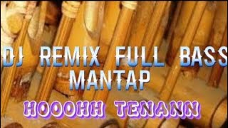 Download lagu DJ ANGKLUNG FULL BASS-NO COPYRHIT mp3