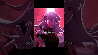 Download lagu –「黒セイバー VS ライダー」⚔️怒りと絶望が交錯する最終決戦🔥 mp3