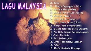 Download lagu Lagu Malaysia Lama Populer   Lagu Lama Malaysia Terpopuler Sampai Sekarang  Hanya Segenggam Setia mp3 Download lagu Lagu Malaysia Lama Populer   Lagu Lama Malaysia Terpopuler Sampai Sekarang  Hanya Segenggam Setia mp3