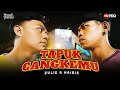 Zulie & Hairie - Tapuk Cangkemu (Official Music Video)