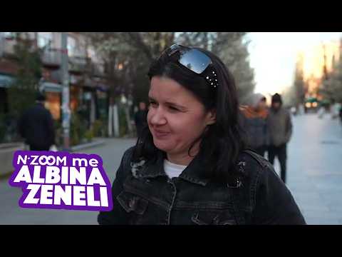 Prekje, perqafime e puthje! Qytetaret reagojne keq kur pyeten per 'BBVK'