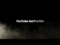 Stupid YouTube Stupid YouTube