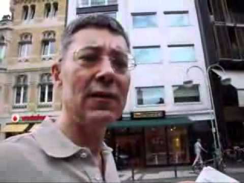 Größte AKW-Demo in Japan gegen AKW-Neustart in Lichtgeschwindigkeit 2102