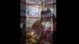 Temple video