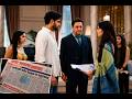 Jagadhatri Hindi Show जगद्धात्री Tomorrow 10 00 PM Promo Zee TV