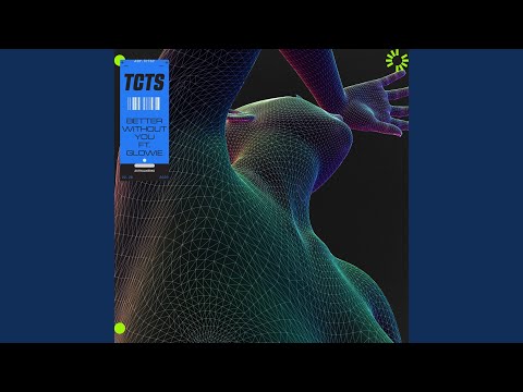 Video thumbnail for Better Without You