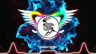 Download lagu DJ PUSING PALA BARBIE REMIX TERPOPULER FULL BASS mp3 Download lagu DJ PUSING PALA BARBIE REMIX TERPOPULER FULL BASS mp3