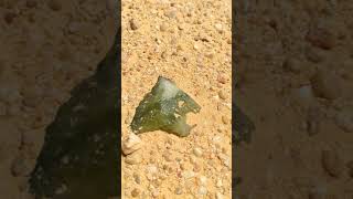 Download lagu Libya desert glass Eastren desert Libya september 2021 mp3