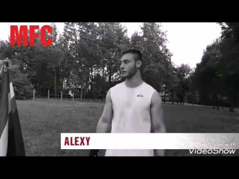 alexy grassia thumbnail