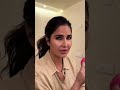 Apply Kay Beauty Hydrating Foundation Base For Makeup