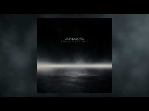 Alphaxone — Reflective Souls (2023)