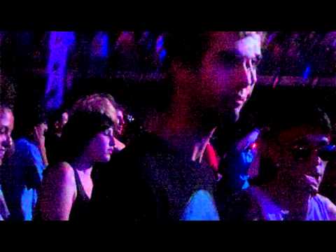 steve angello @ nocturnal 2010