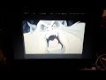 Chill Out Scooby Doo DVD Commercial 2007 2 Credits Goes To Avaliceboy0610 Thaismlp