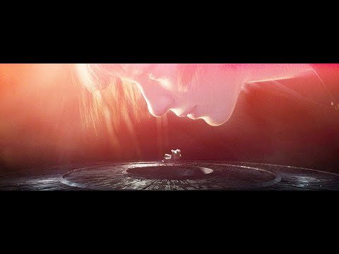 Нимани - русский трейлер