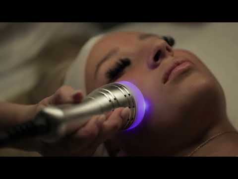 Gift the Gift of Relaxation: Freehold Body Care Spa Gift Cards