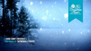 Hard Candy Christmas Music Video