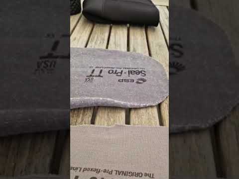 NasaJet NJ 500 Textil 05