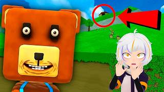 Video thumbnail image