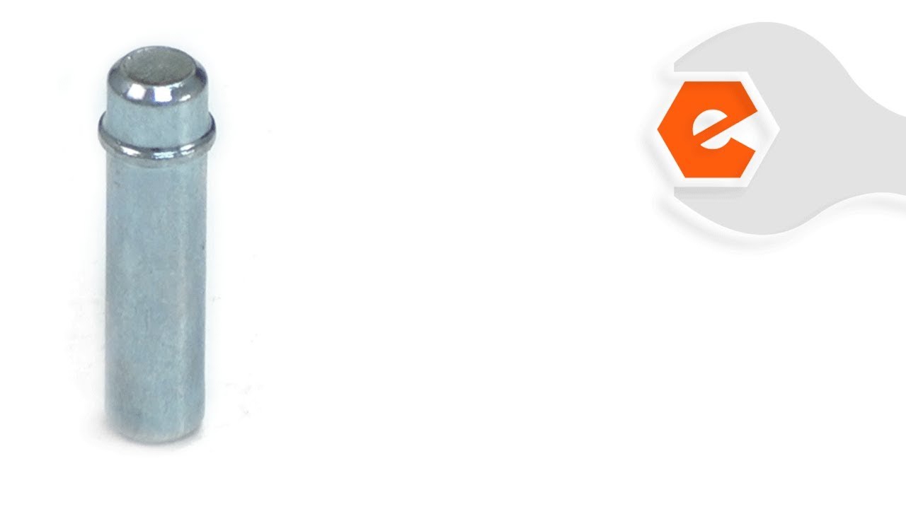 Replacing your Husqvarna Lawn Mower Lawn Mower Drive Pawl