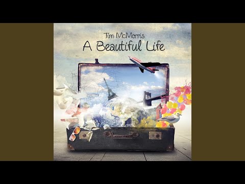 A Beautiful Life