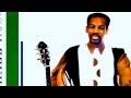 Michael Ross - Glad Your Here
