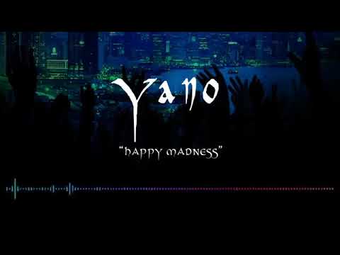 MAFIA GANG - ISLAND GIRL