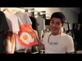 The 8th And East X Pestle And Mortar Clothing Ep6