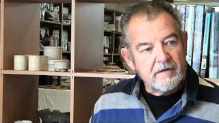 Kasteel Hedikhuizen, deel 1